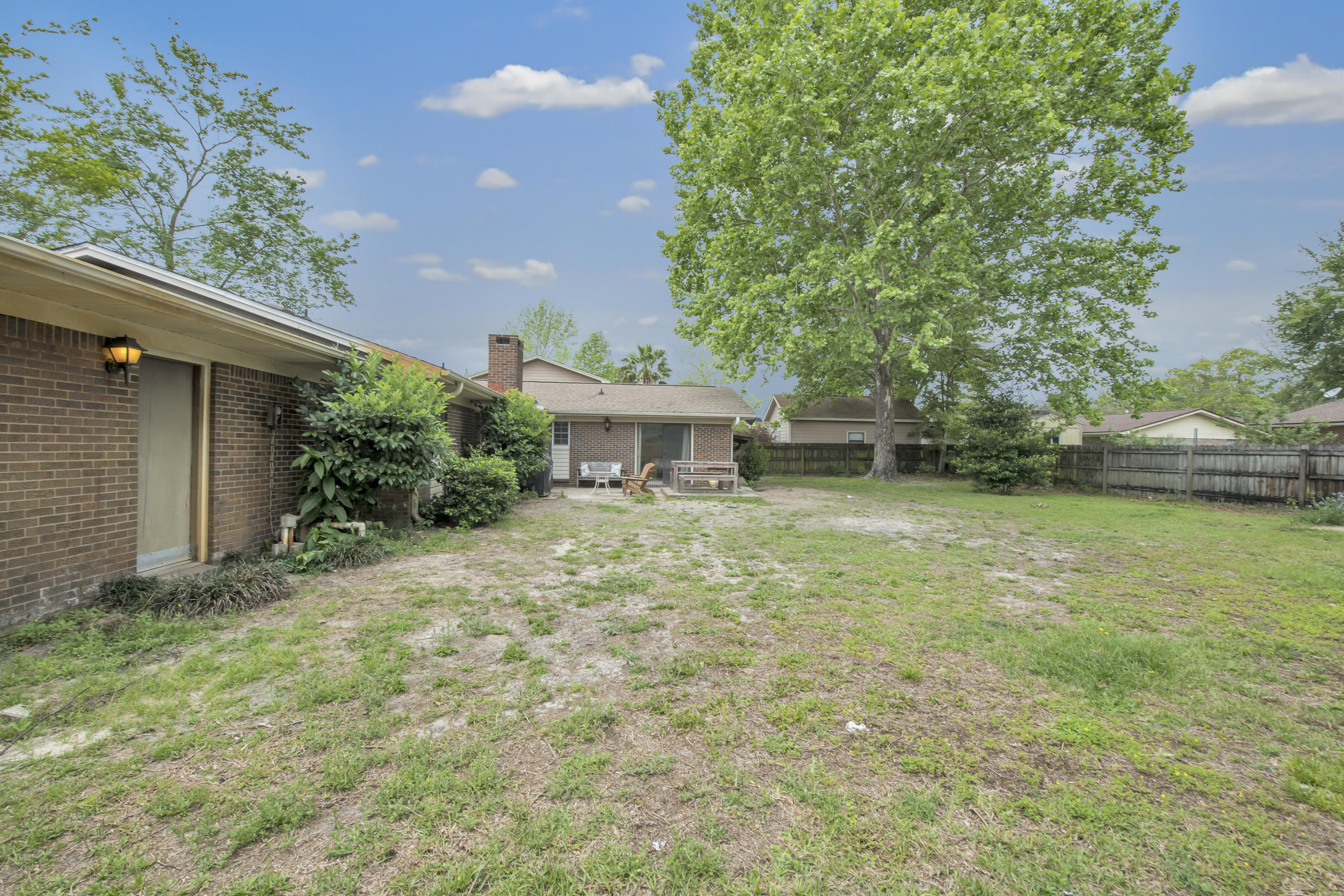 CHATEAUGUAY 2 - Residential