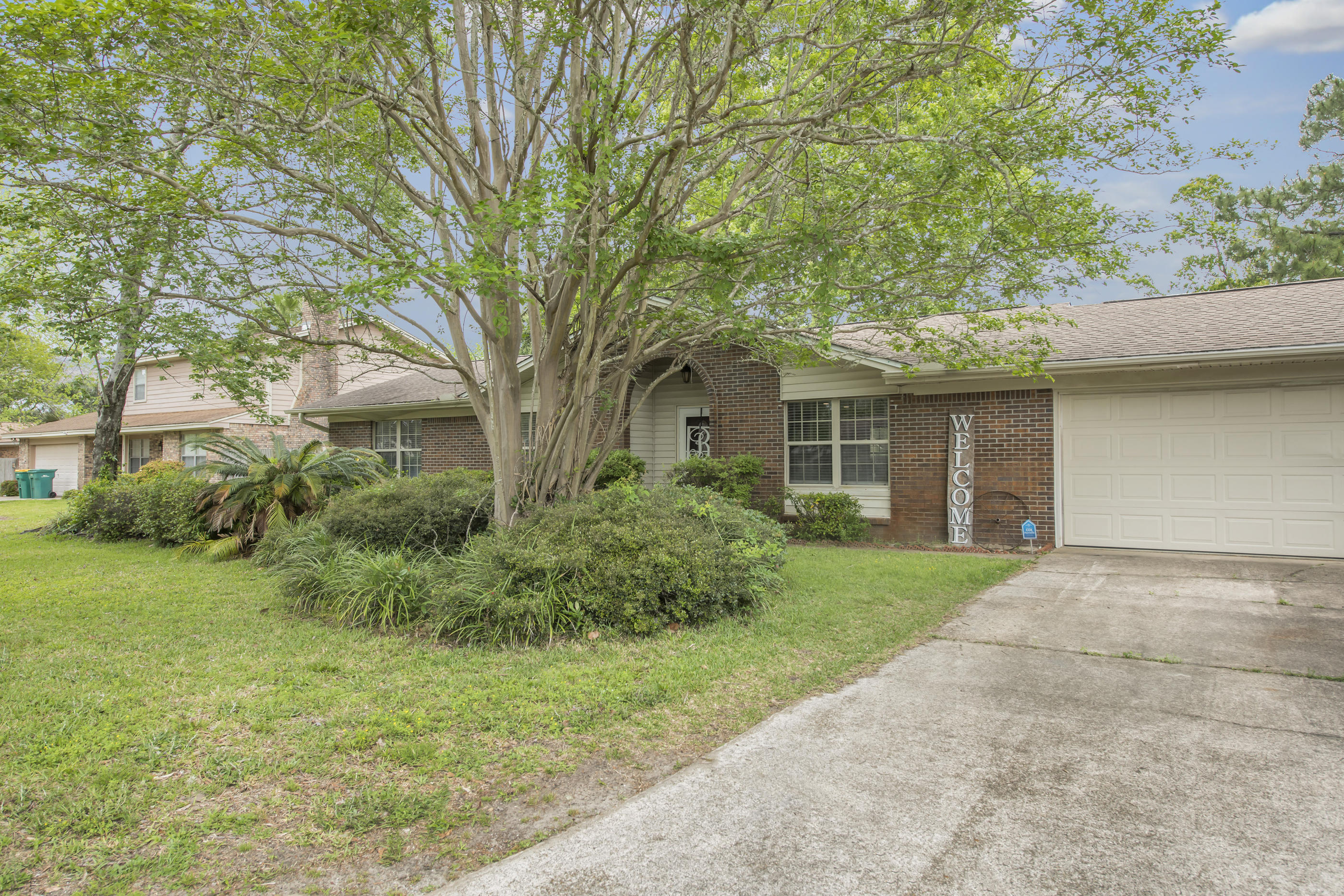 CHATEAUGUAY 2 - Residential