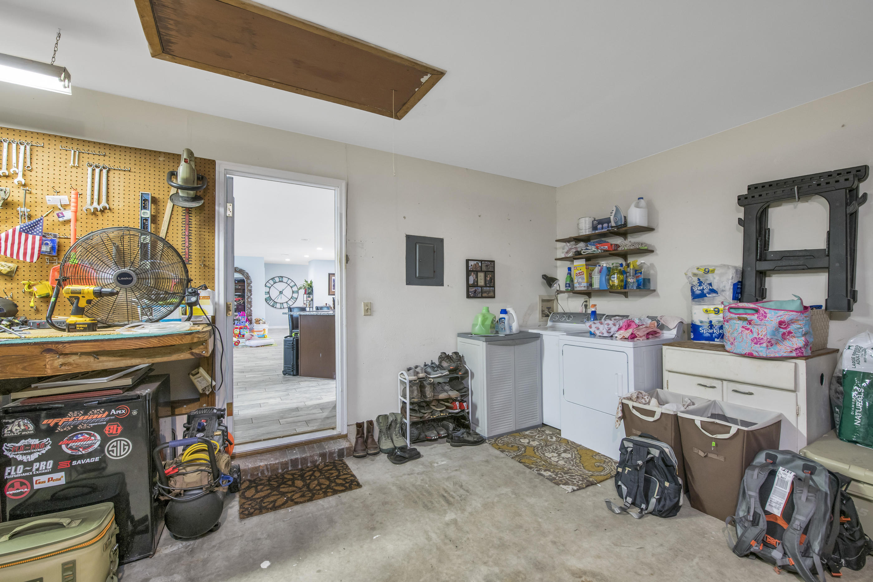 CHATEAUGUAY 2 - Residential