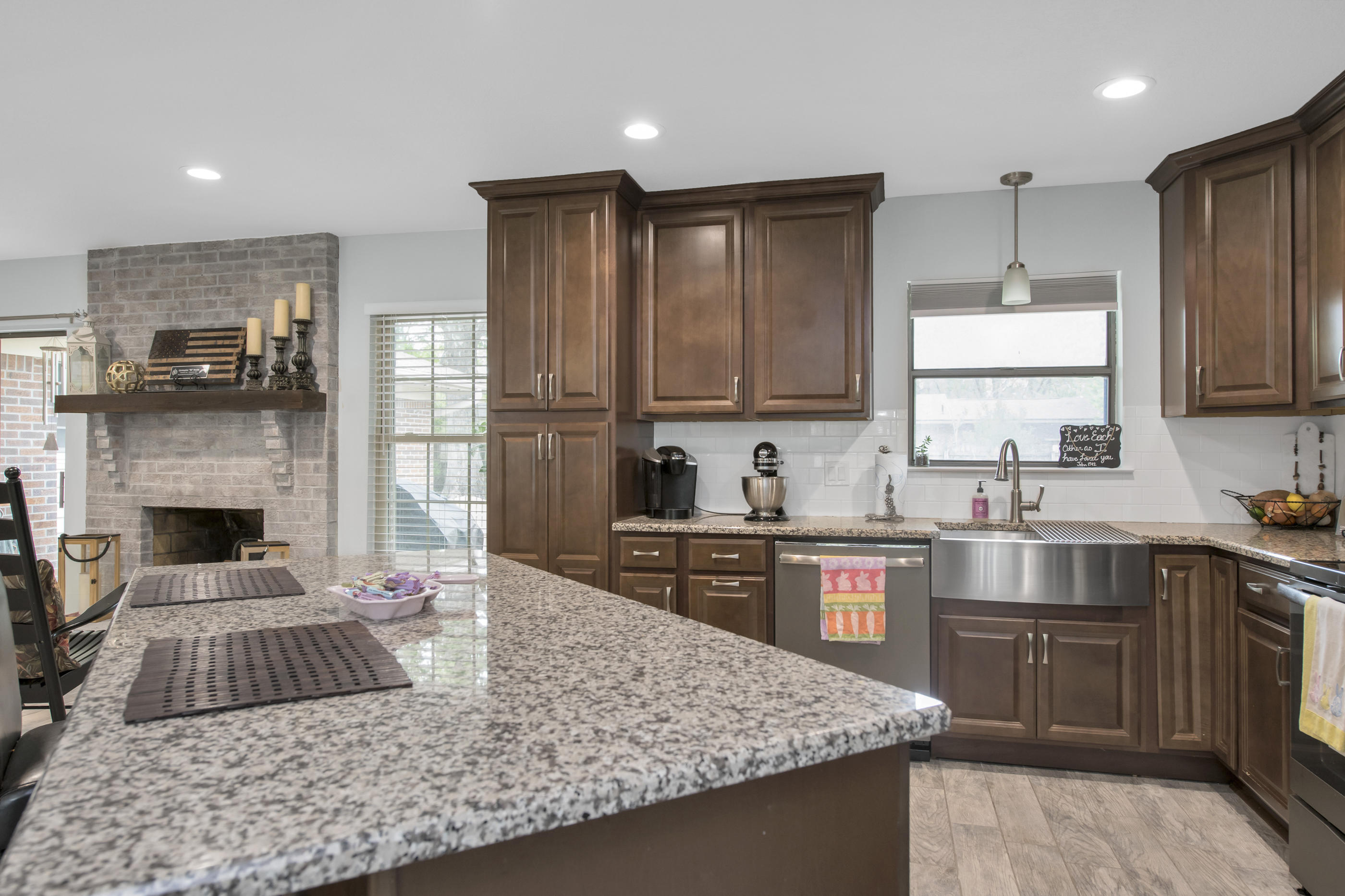 CHATEAUGUAY 2 - Residential