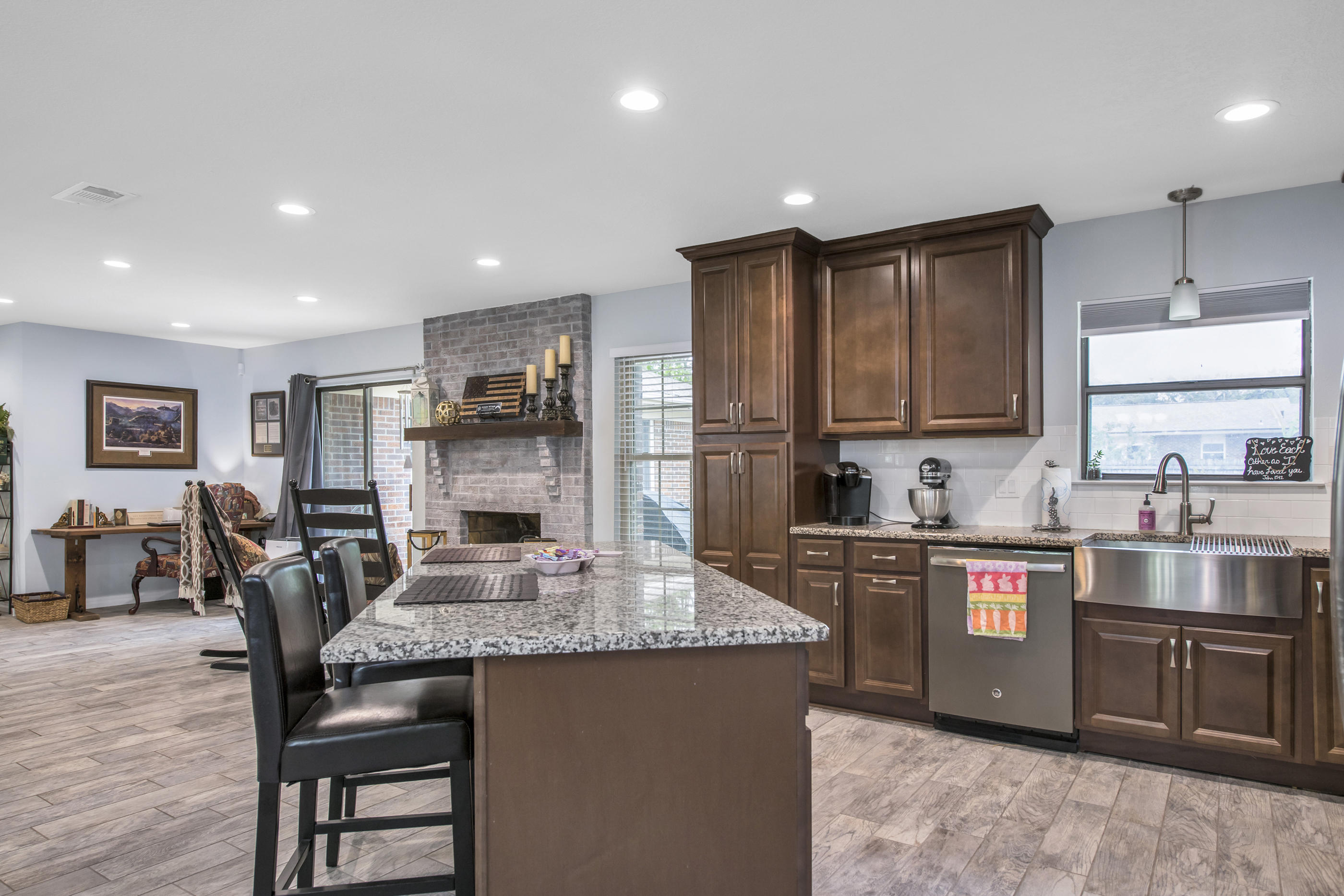 CHATEAUGUAY 2 - Residential