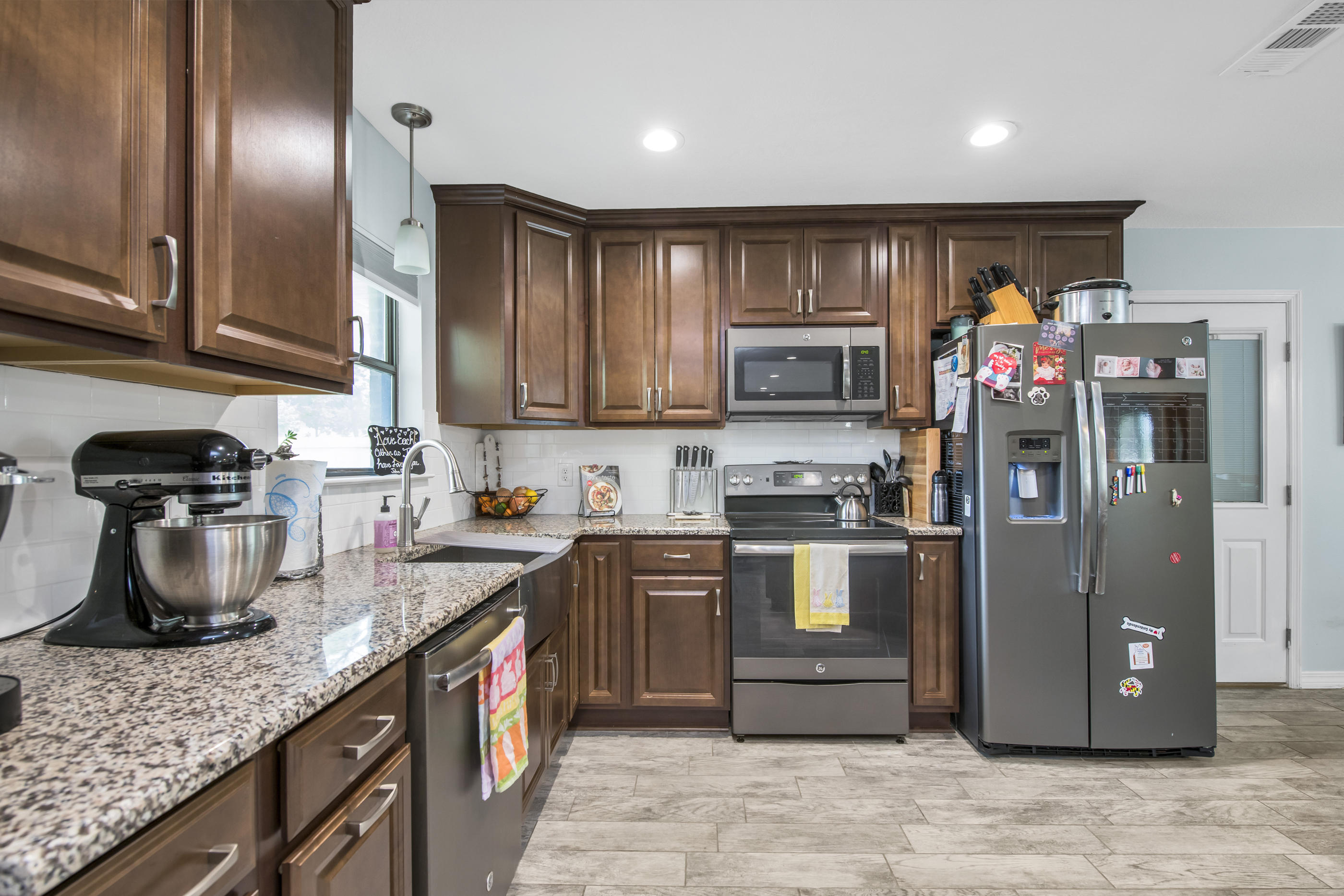 CHATEAUGUAY 2 - Residential