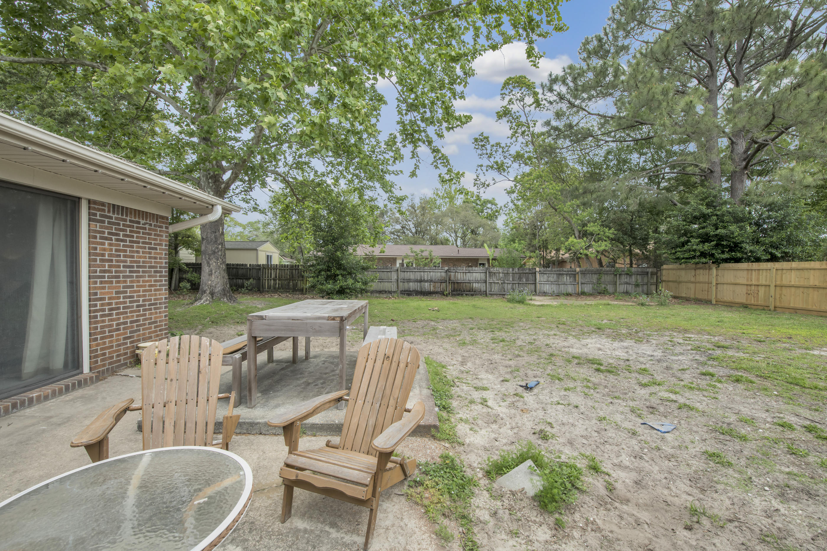 CHATEAUGUAY 2 - Residential