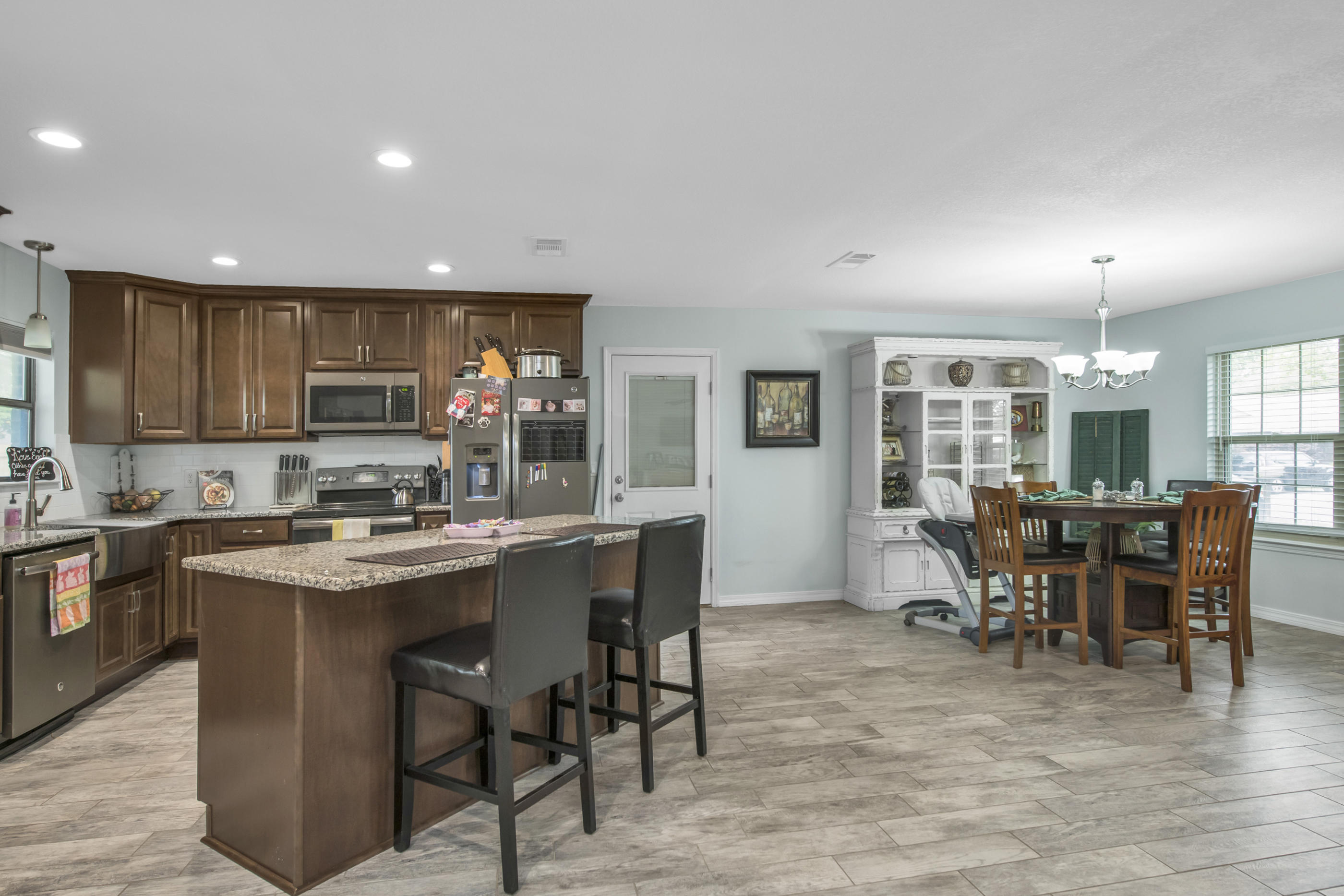 CHATEAUGUAY 2 - Residential