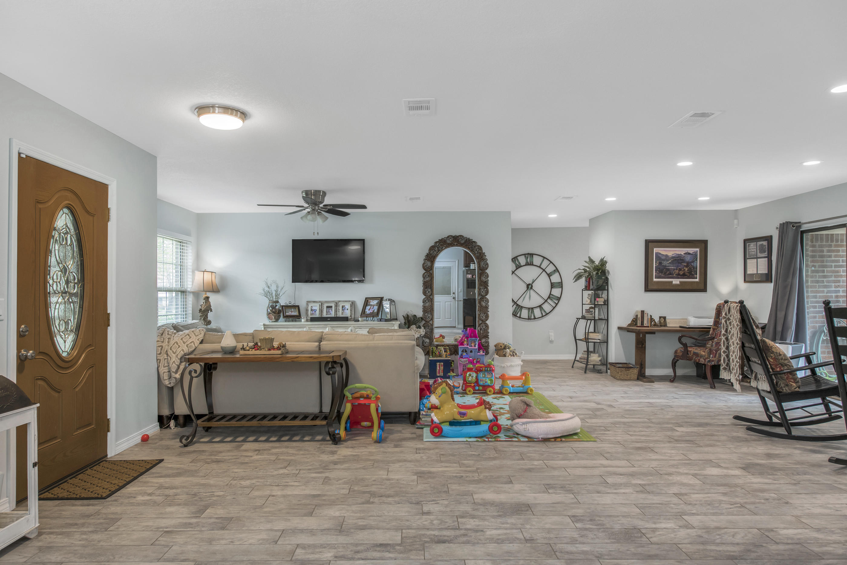 CHATEAUGUAY 2 - Residential