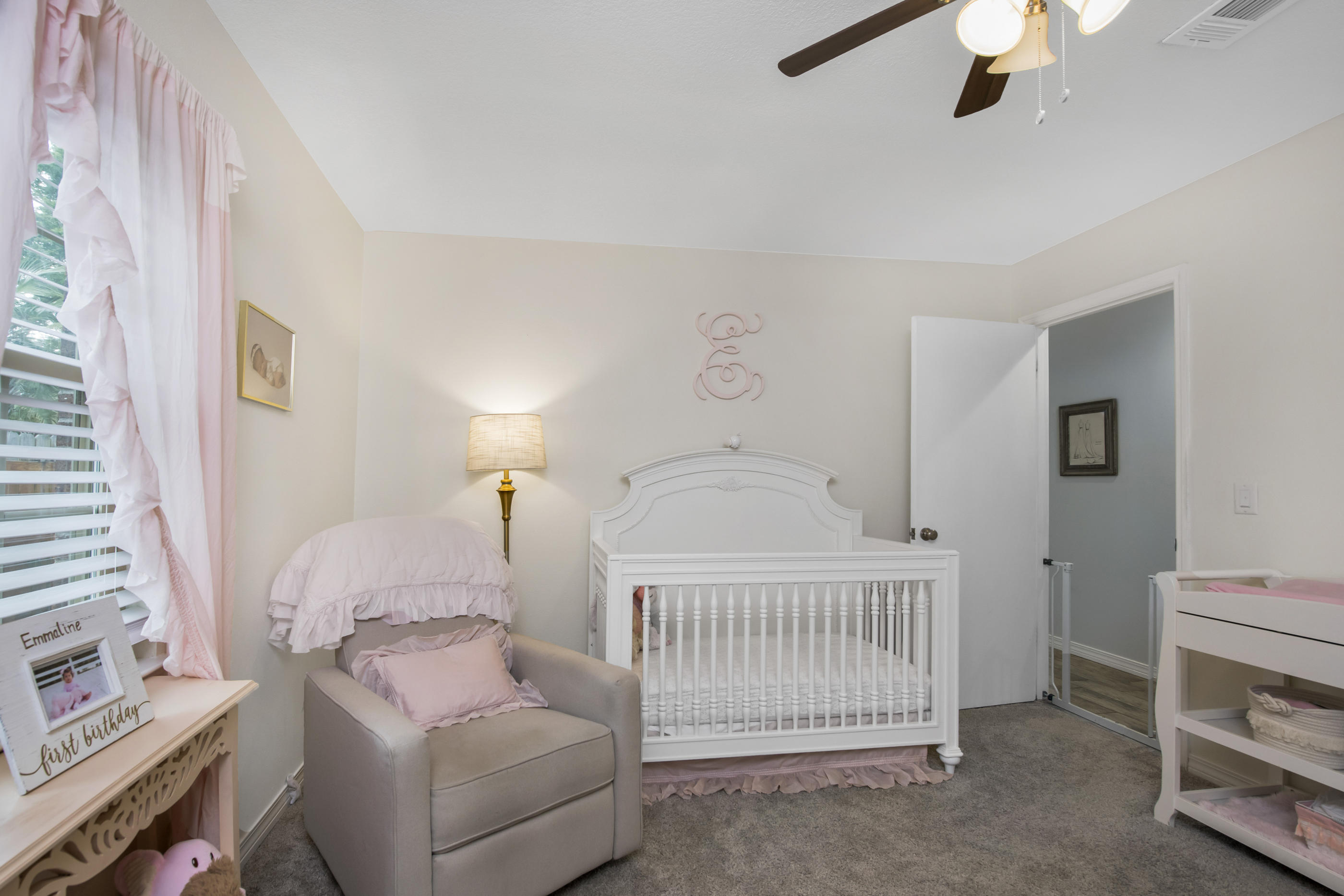 CHATEAUGUAY 2 - Residential