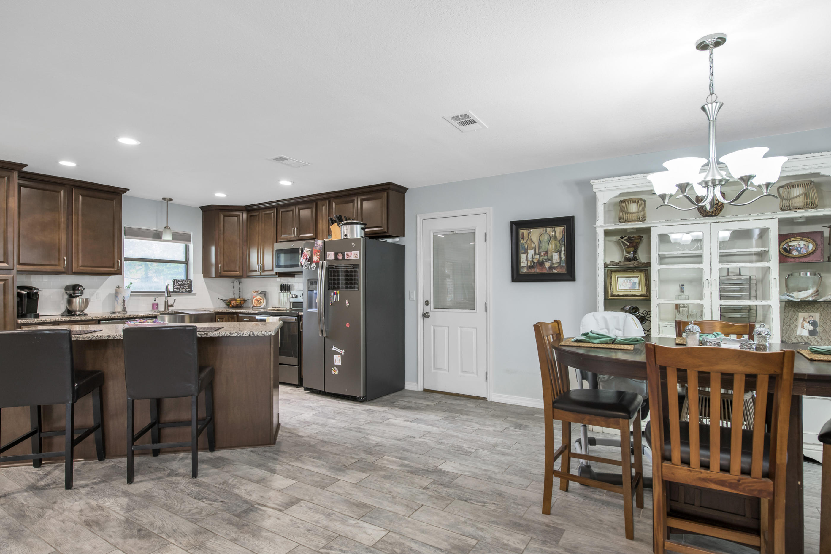 CHATEAUGUAY 2 - Residential