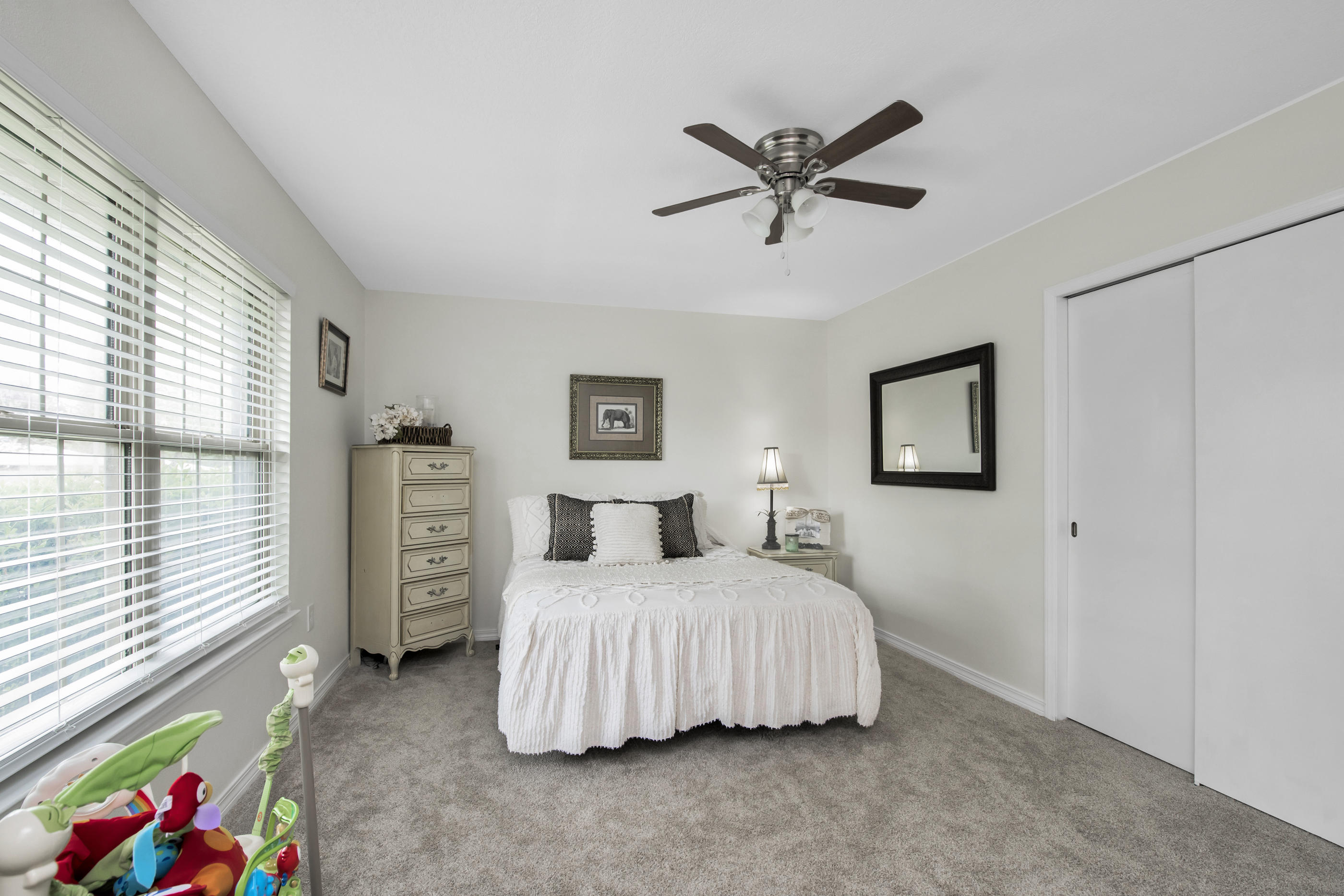 CHATEAUGUAY 2 - Residential