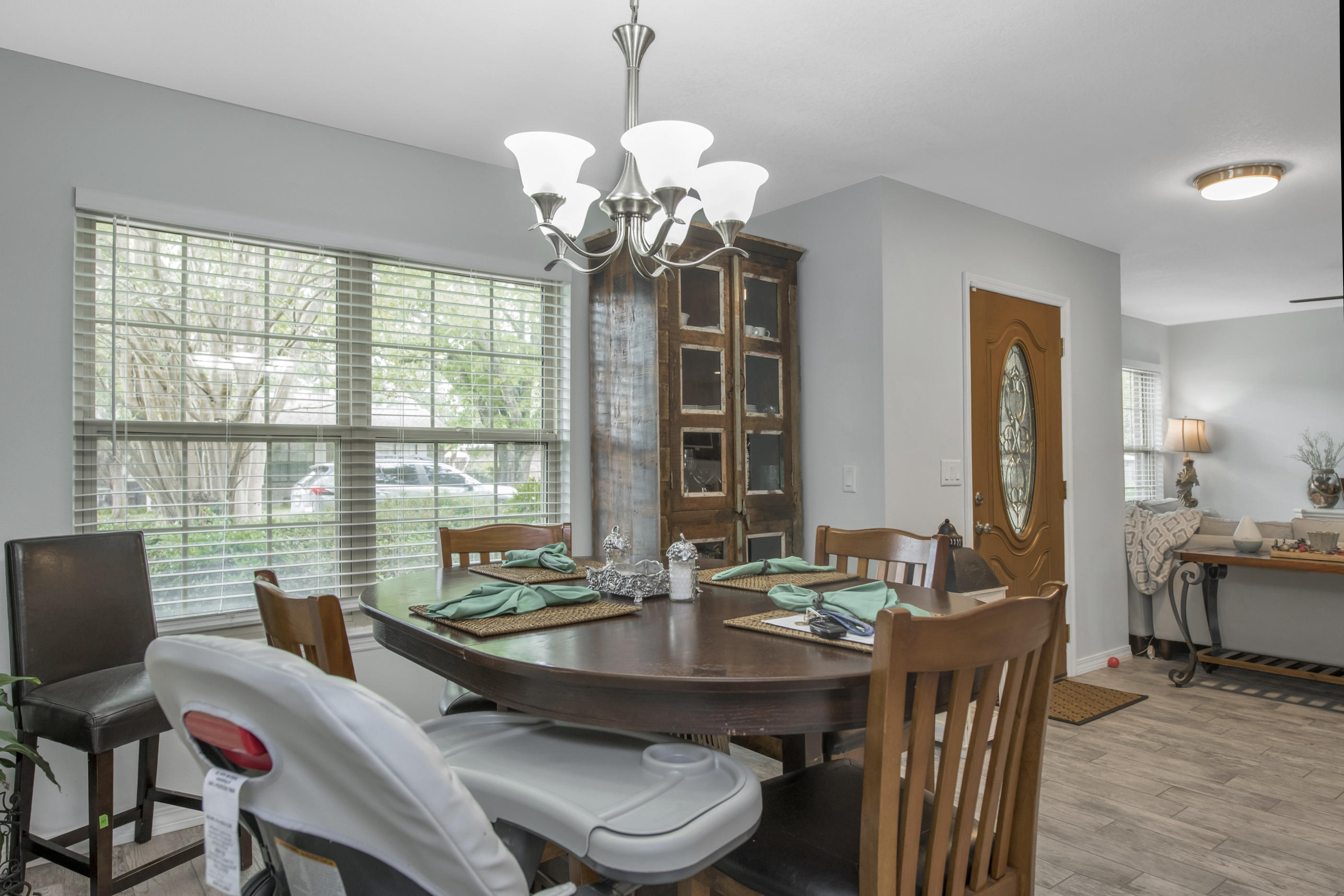 CHATEAUGUAY 2 - Residential