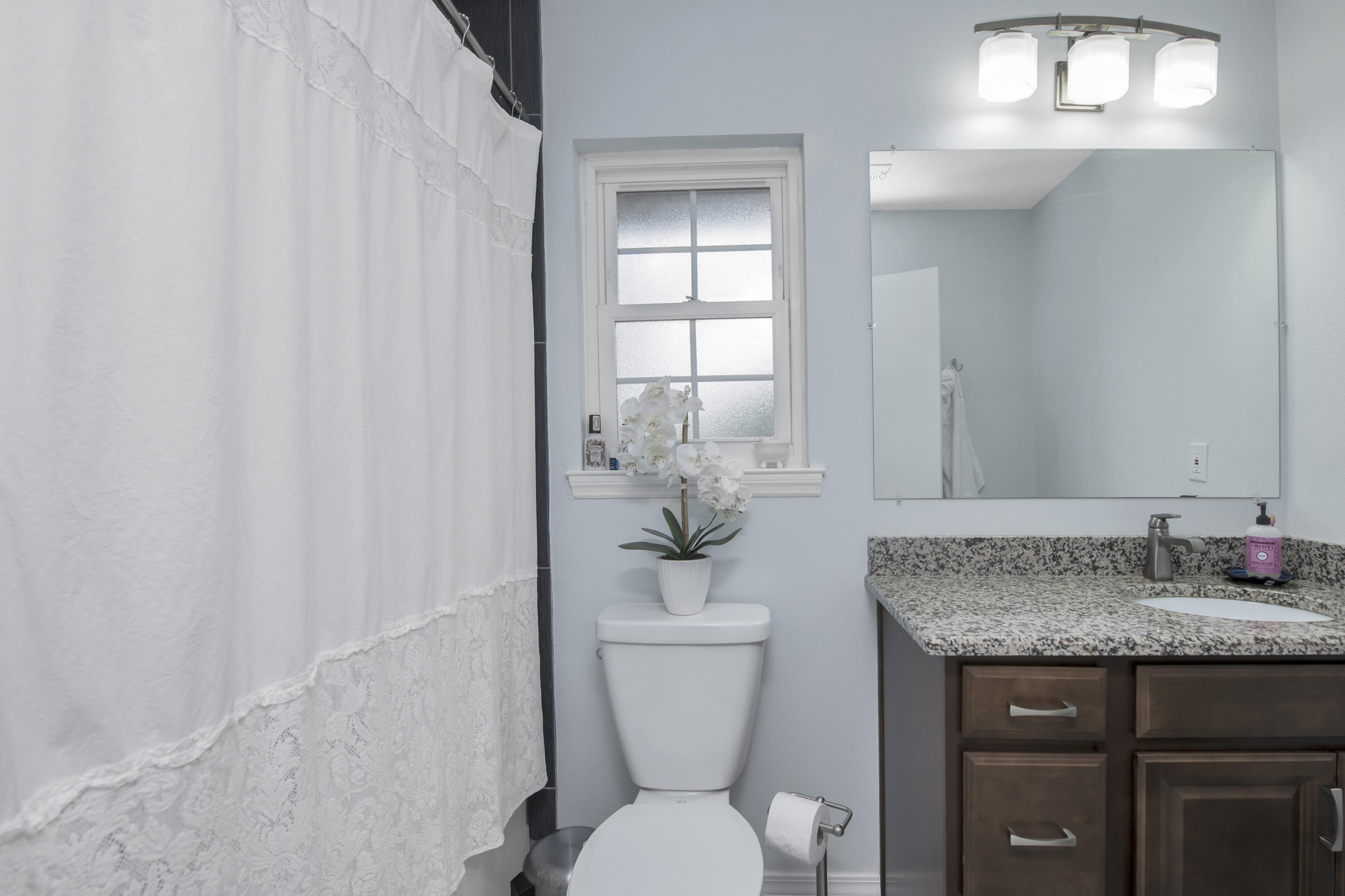 CHATEAUGUAY 2 - Residential