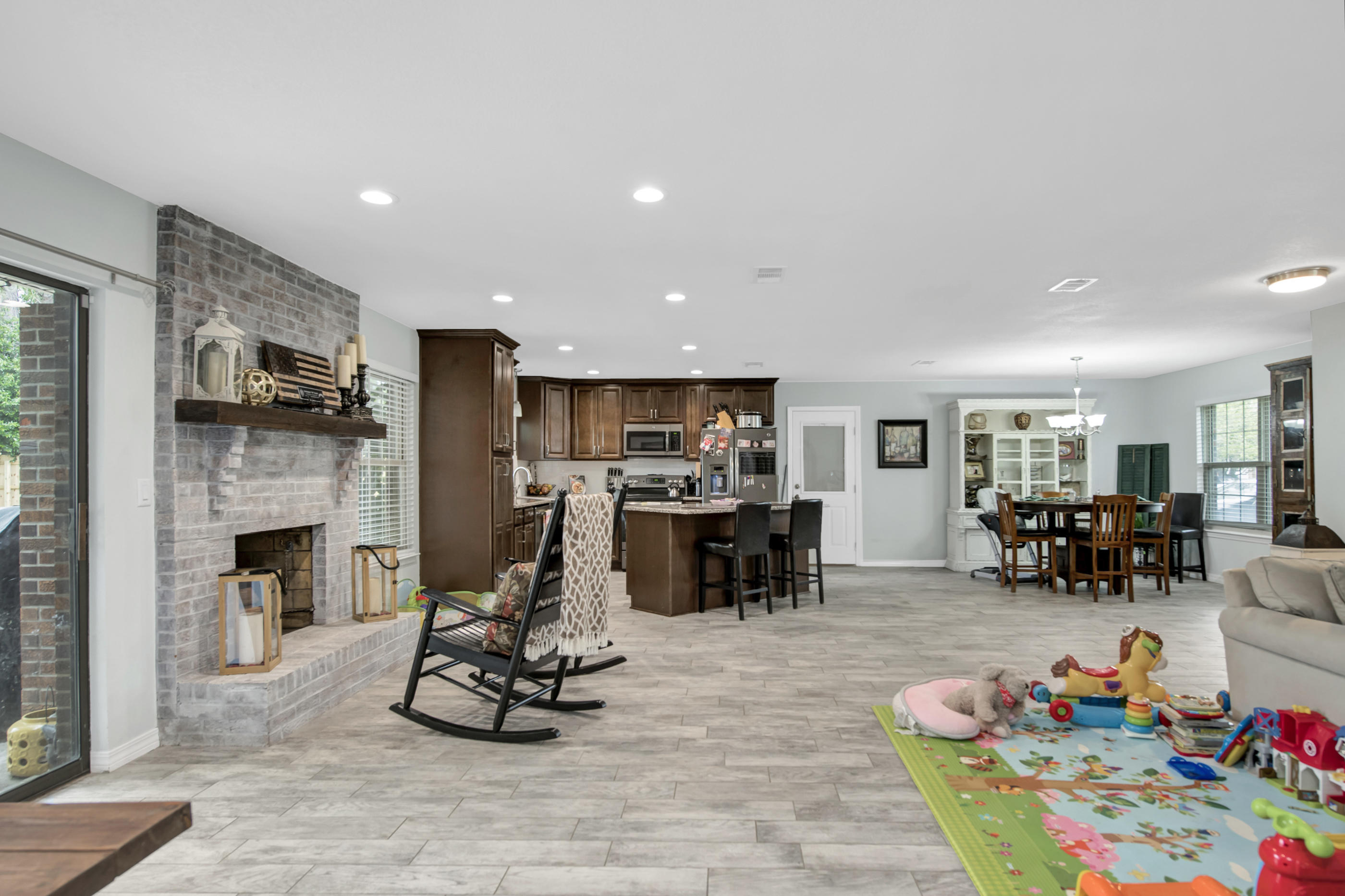 CHATEAUGUAY 2 - Residential