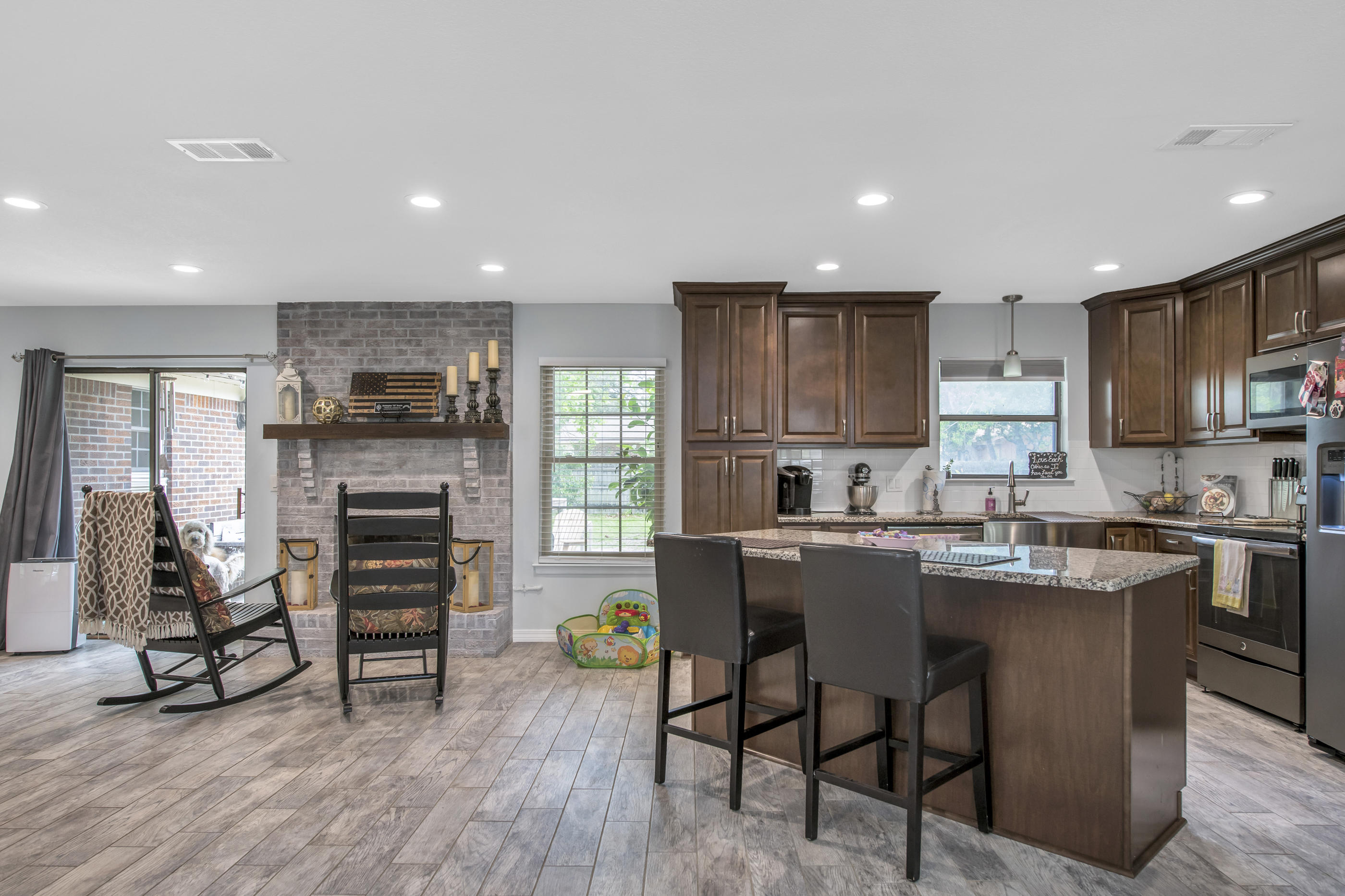 CHATEAUGUAY 2 - Residential