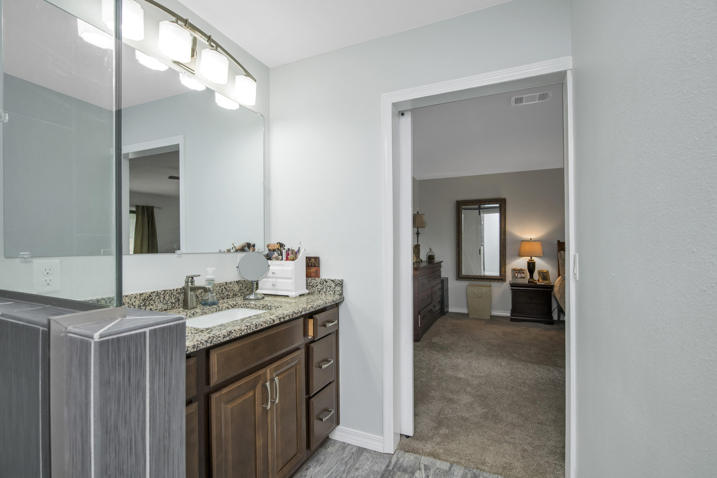 CHATEAUGUAY 2 - Residential