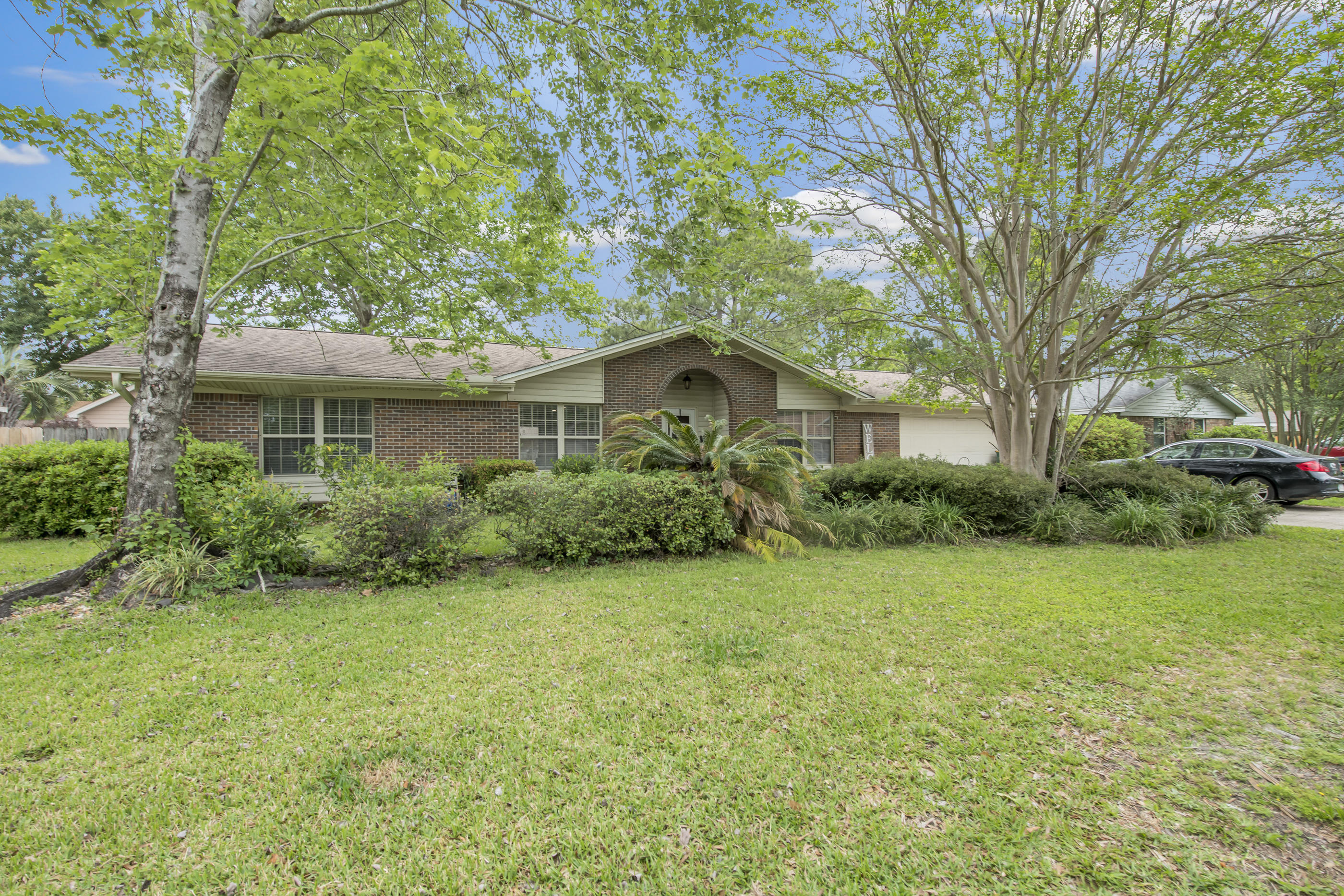 CHATEAUGUAY 2 - Residential