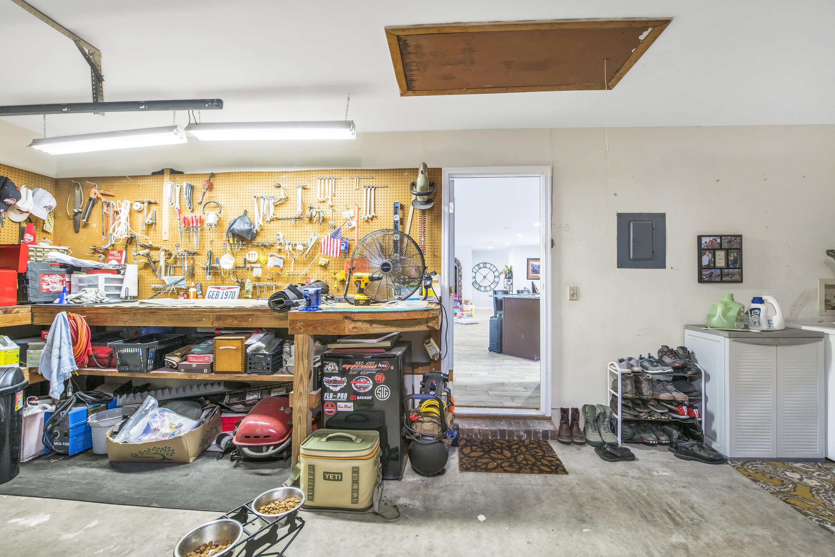 CHATEAUGUAY 2 - Residential