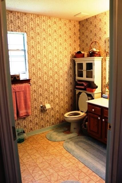 VALPARAISO PLAT 06 - Residential