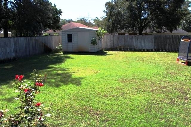 VALPARAISO PLAT 06 - Residential