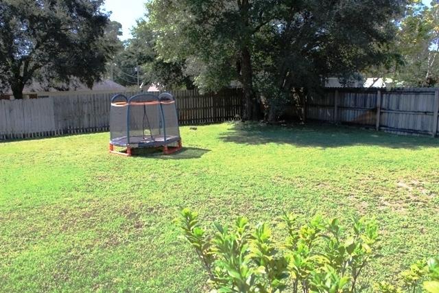 VALPARAISO PLAT 06 - Residential