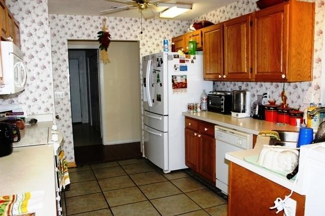 VALPARAISO PLAT 06 - Residential