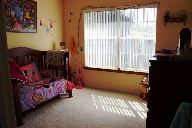 VALPARAISO PLAT 06 - Residential