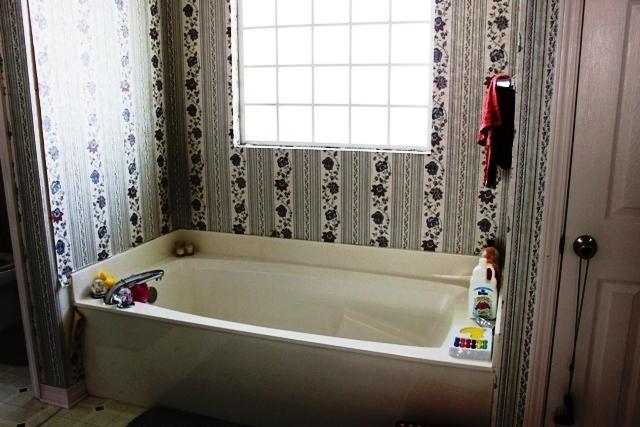 VALPARAISO PLAT 06 - Residential