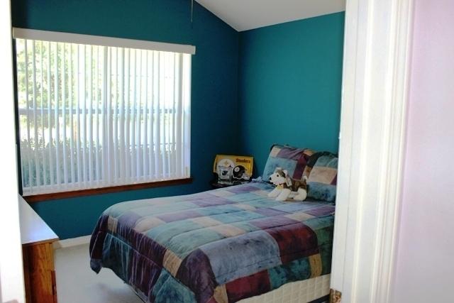 VALPARAISO PLAT 06 - Residential