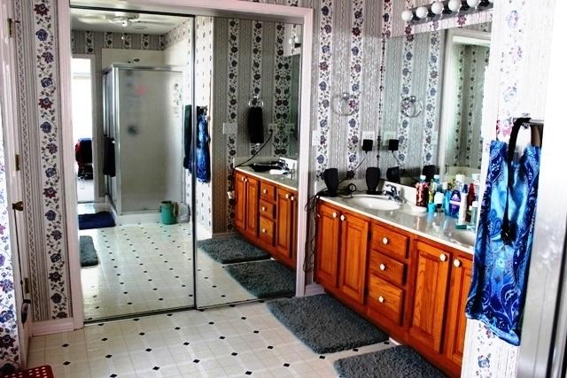 VALPARAISO PLAT 06 - Residential