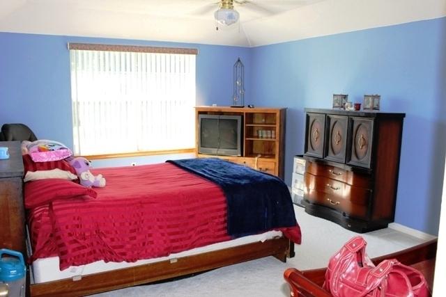 VALPARAISO PLAT 06 - Residential