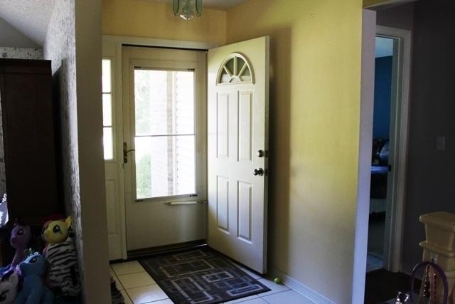 VALPARAISO PLAT 06 - Residential