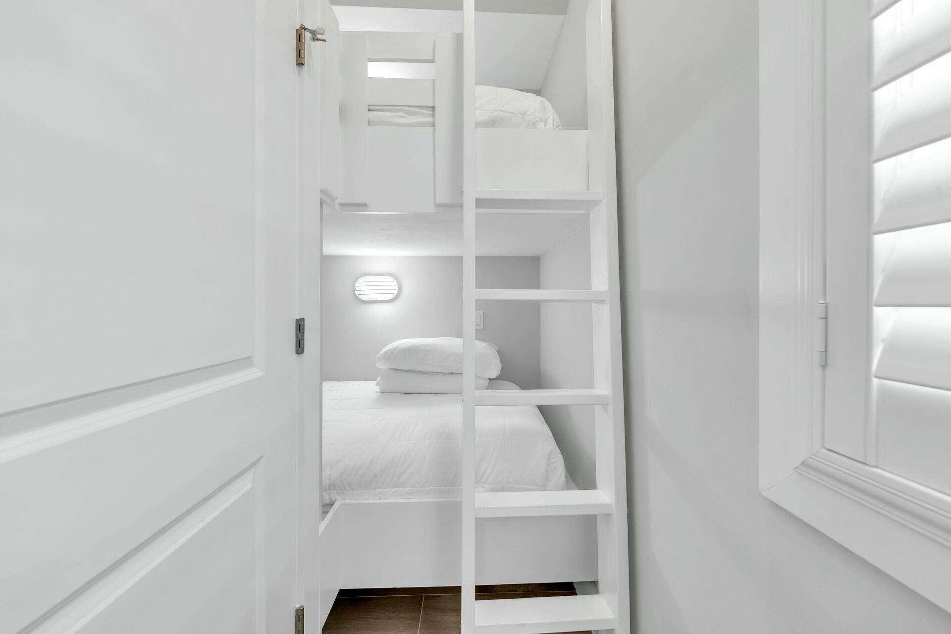 Parkside - Residential