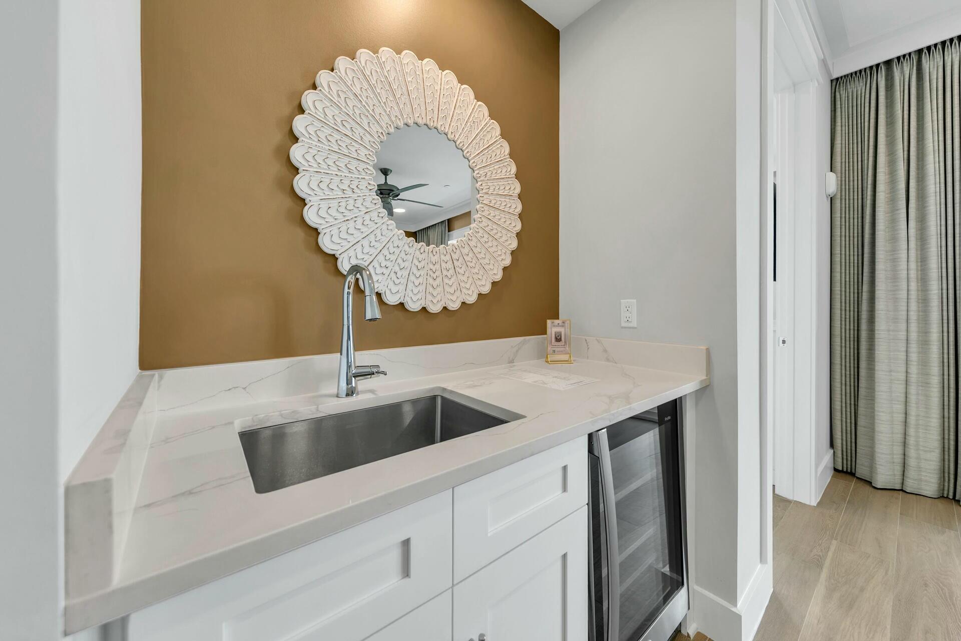 Parkside - Residential