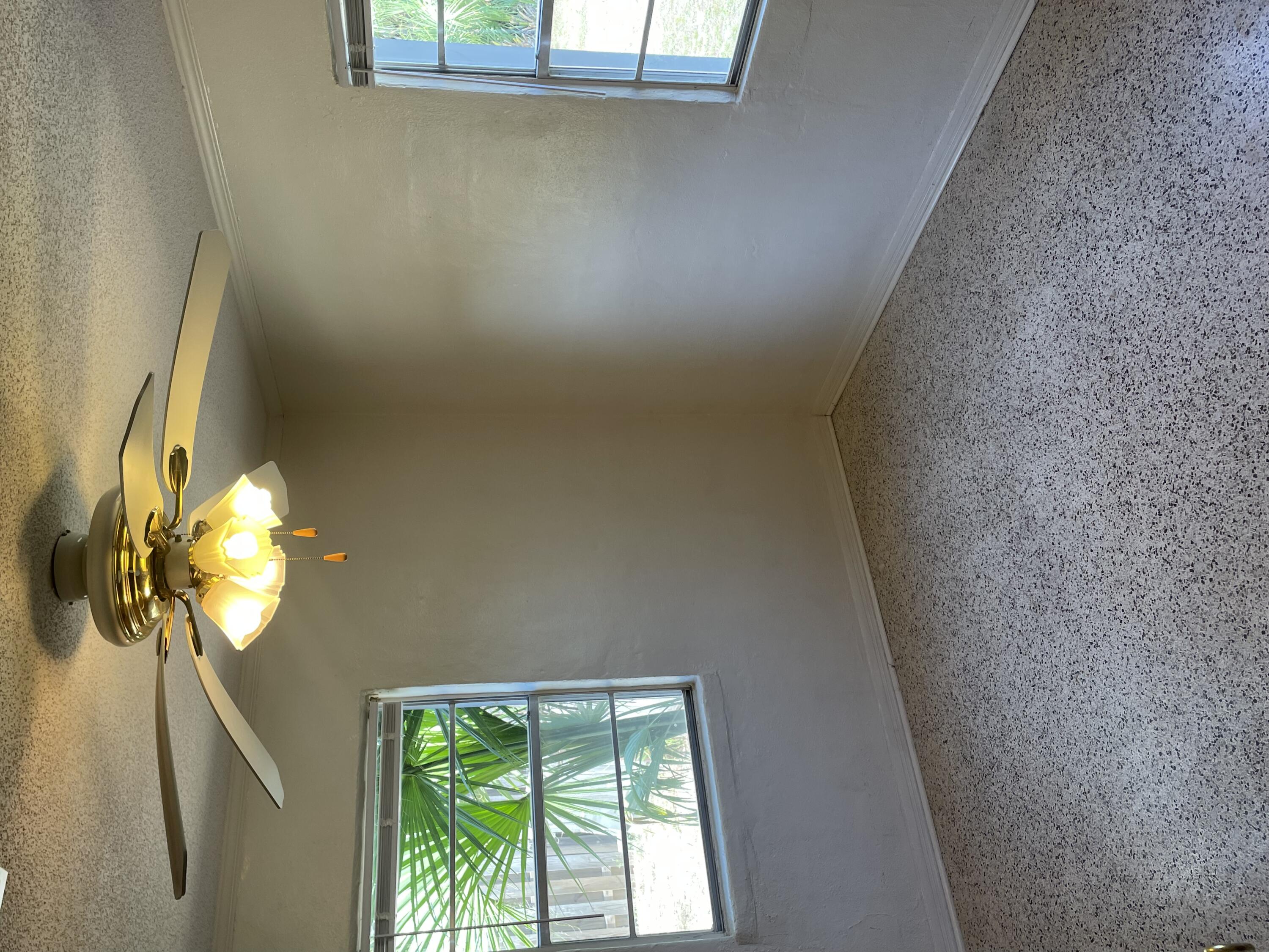 SANTA ROSA ISLAND - Residential Lease