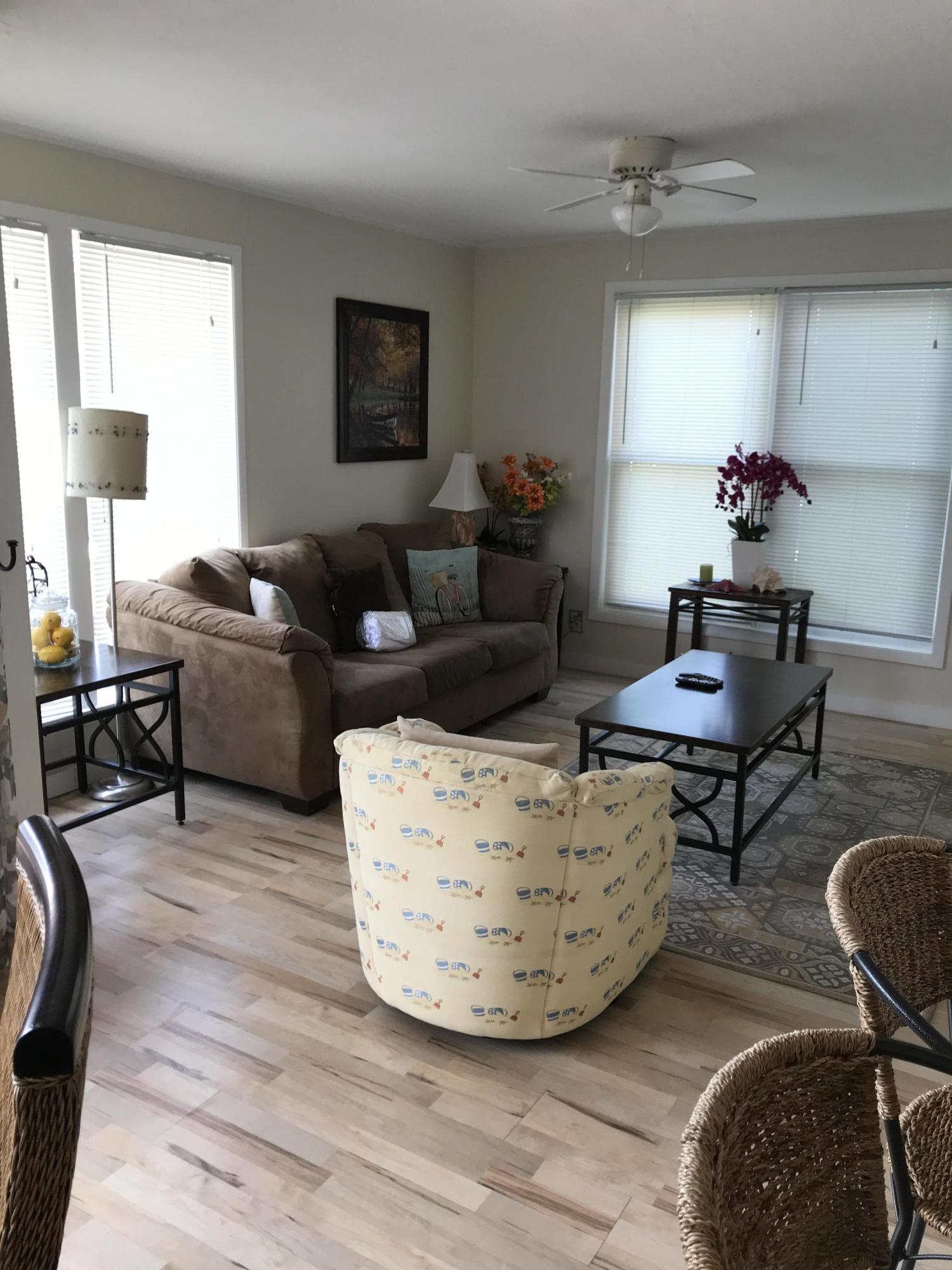 SANDPIPER COVE PH 01 - Residential