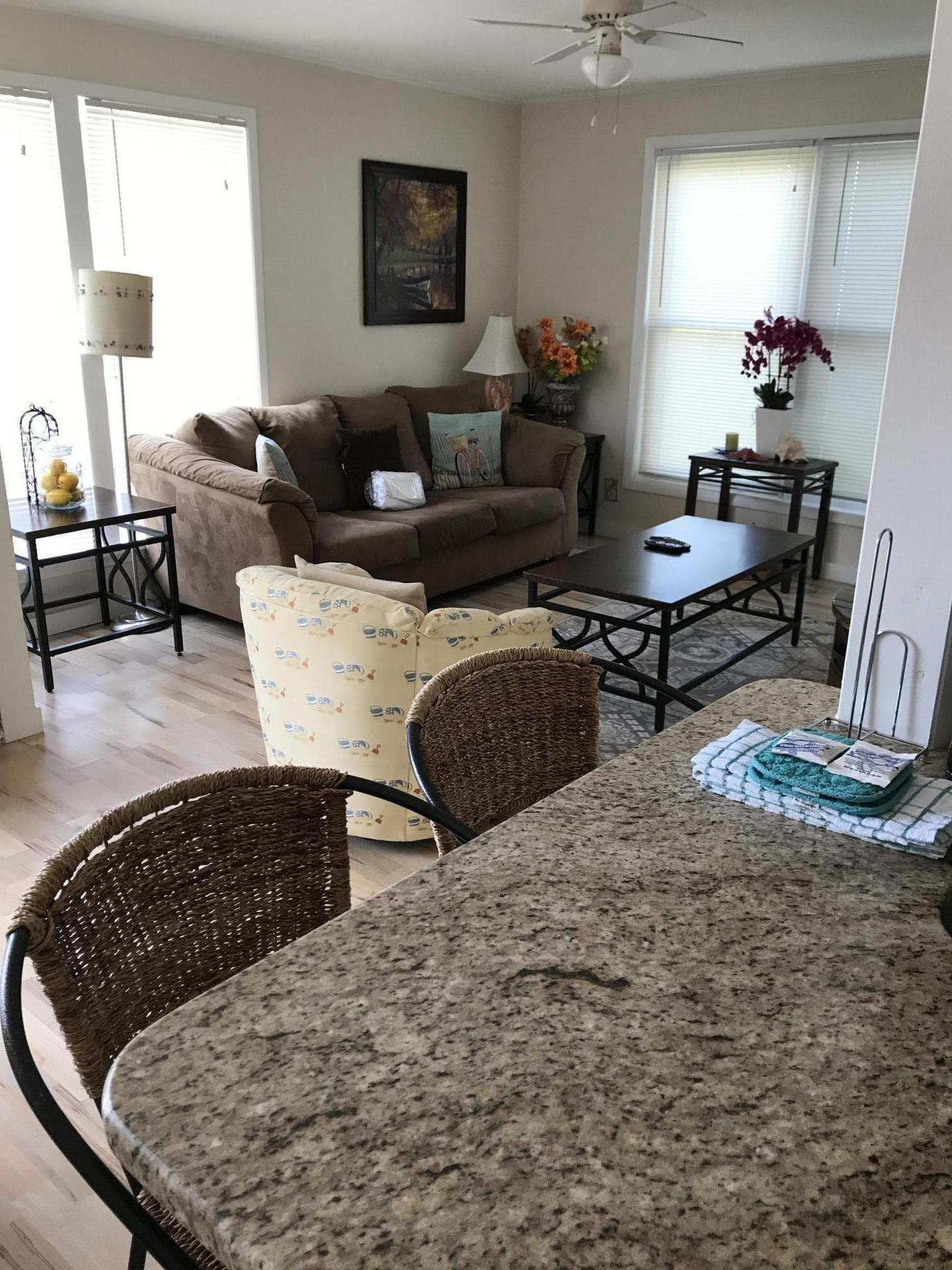 SANDPIPER COVE PH 01 - Residential