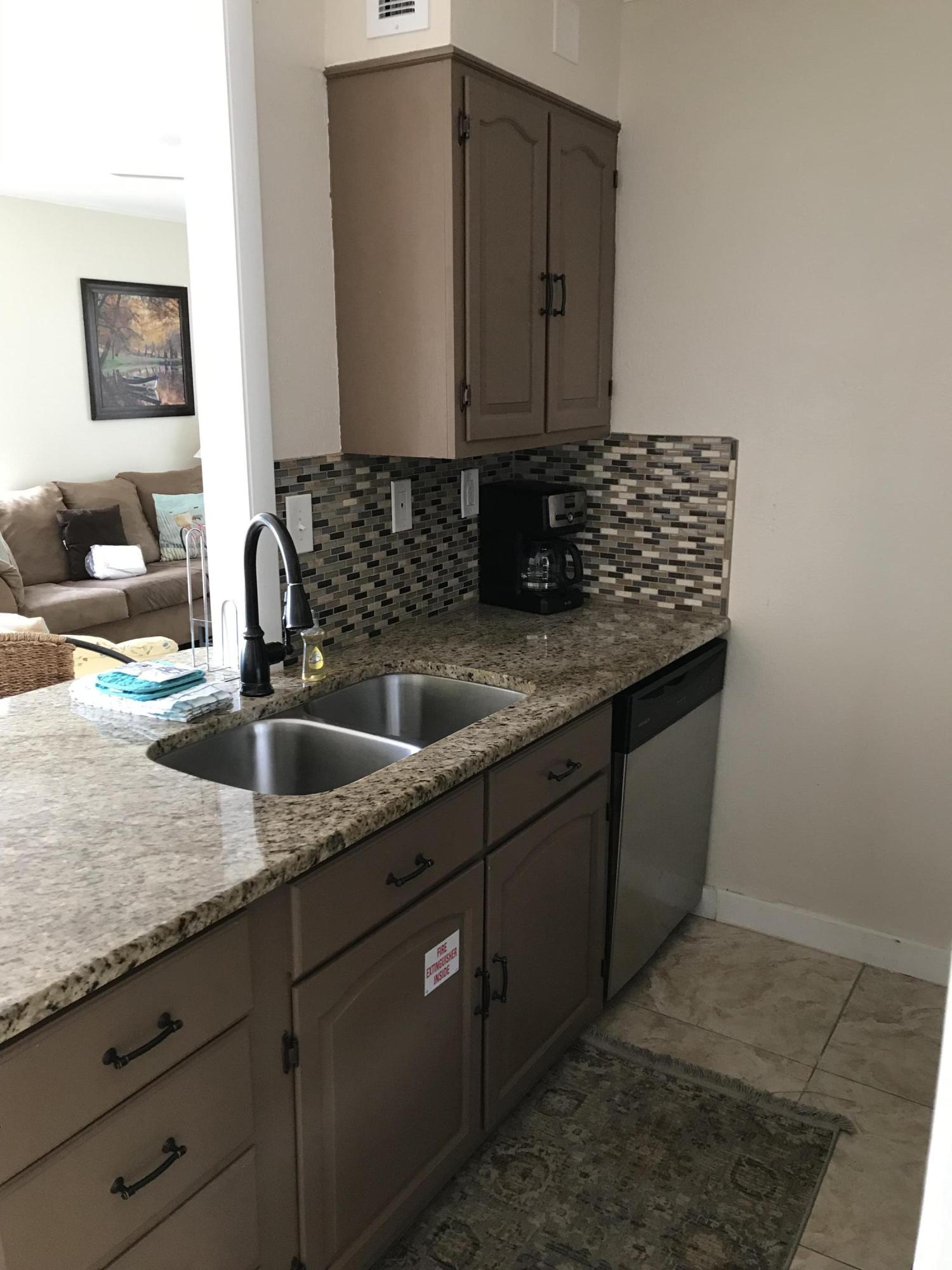 SANDPIPER COVE PH 01 - Residential