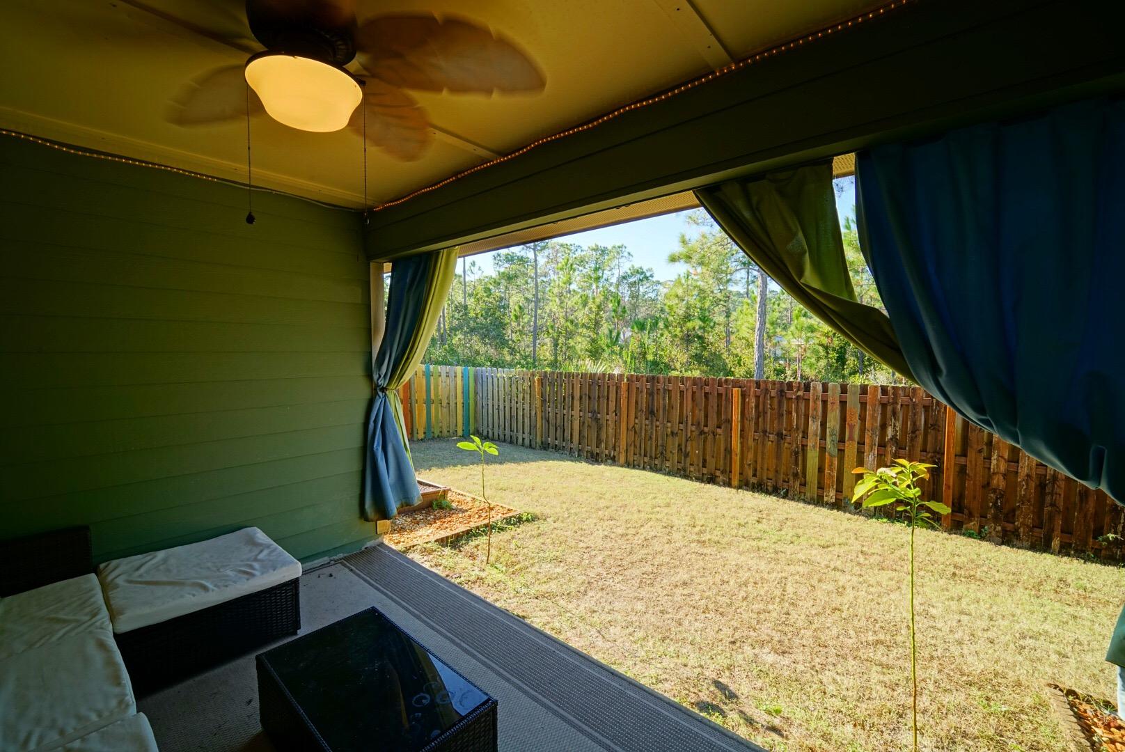 EAGLE BAY - Residential
