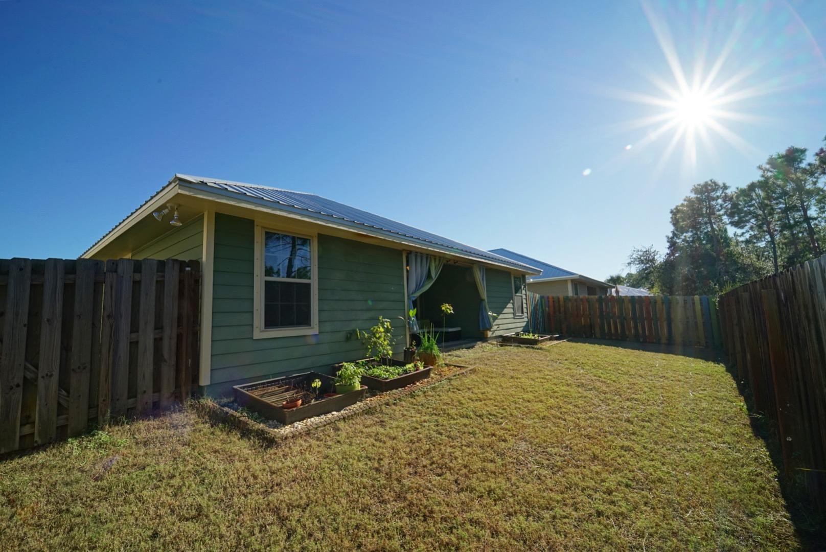 EAGLE BAY - Residential