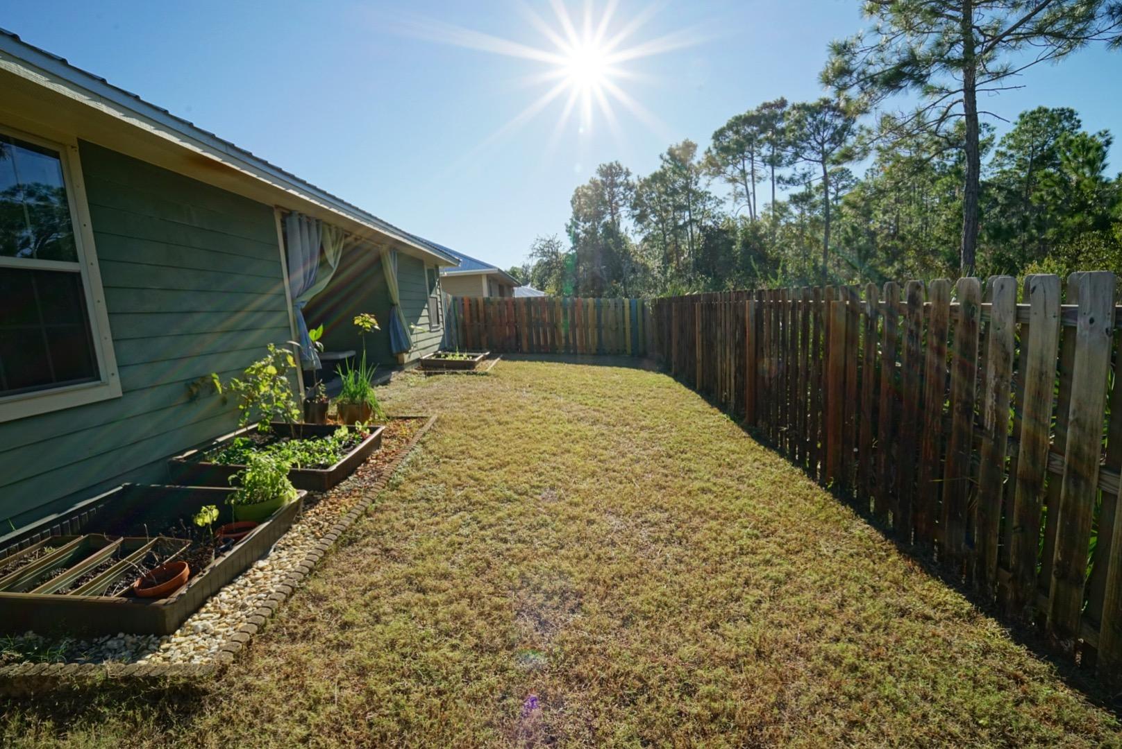 EAGLE BAY - Residential