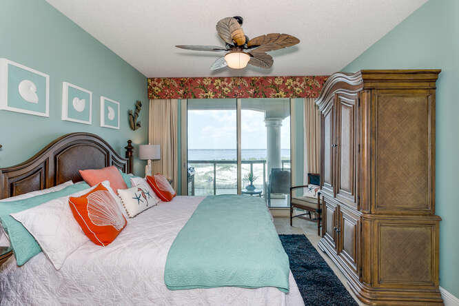 PORTOFINO - Residential