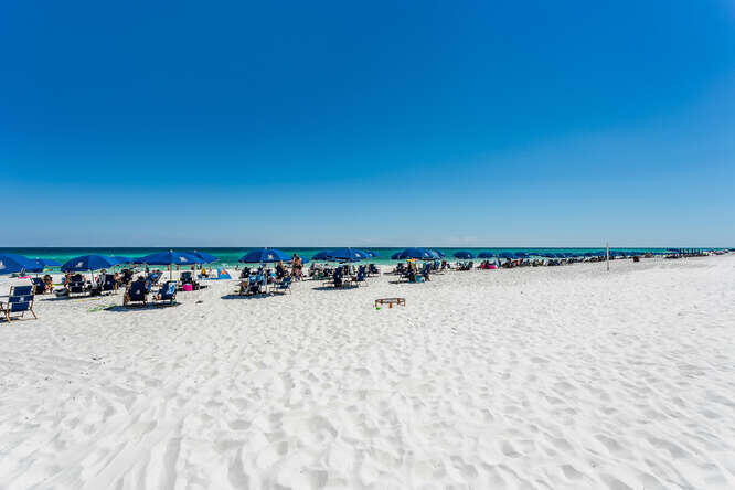 PORTOFINO - Residential