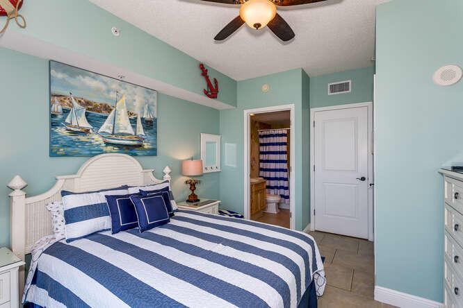 PORTOFINO - Residential