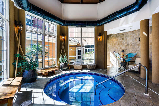 PORTOFINO - Residential