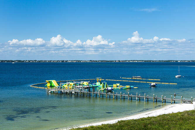 PORTOFINO - Residential