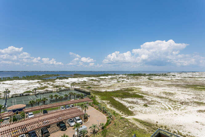 PORTOFINO - Residential