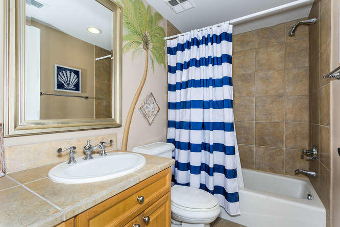 PORTOFINO - Residential