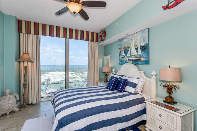 PORTOFINO - Residential