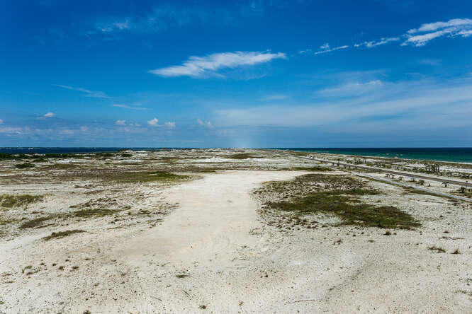 PORTOFINO - Residential