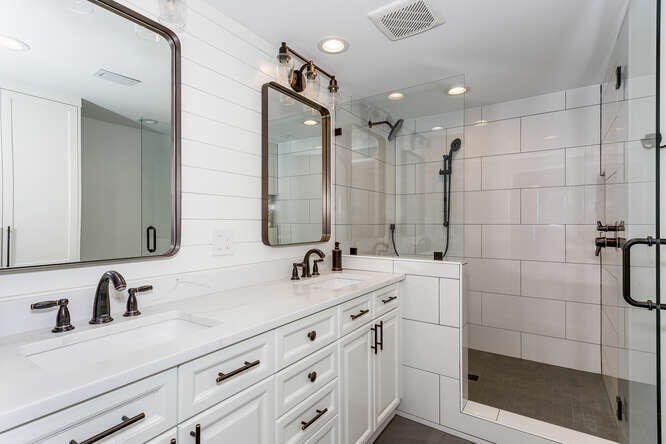 PORTOFINO - Residential