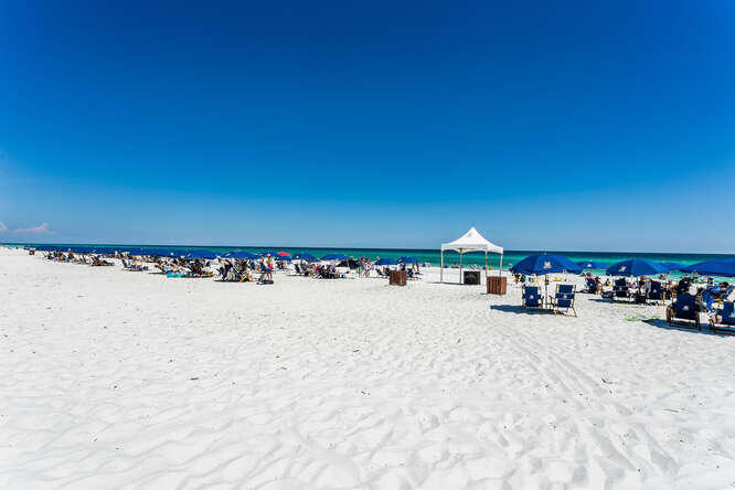 PORTOFINO - Residential