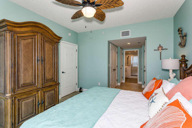 PORTOFINO - Residential